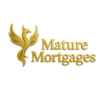 Sitejet Template - Lawyer